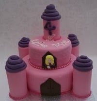 Cakes By Occasion 1077471 Image 0